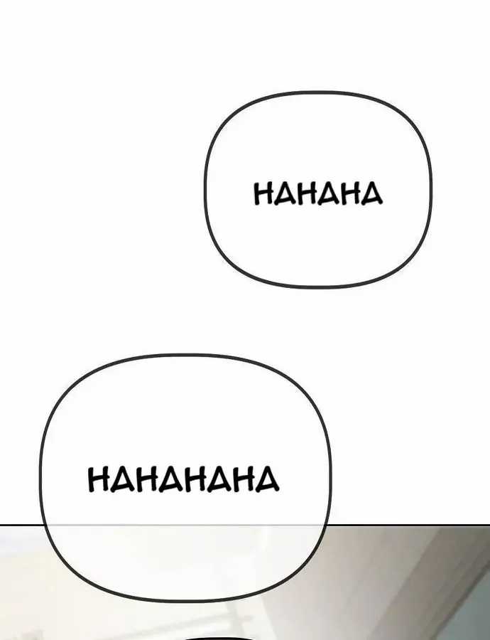 Unemployed Gye Baeksun - Chapter 41 - Trang 51