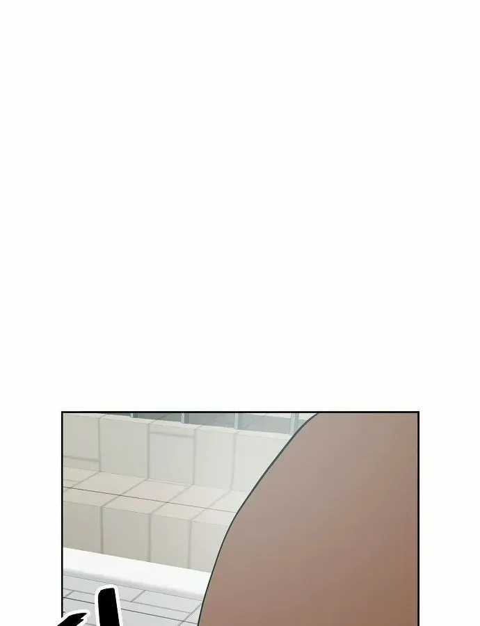 Unemployed Gye Baeksun - Chapter 41 - Trang 53