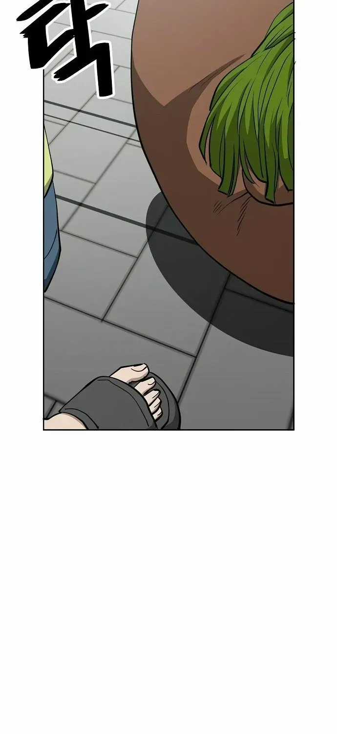 Unemployed Gye Baeksun - Chapter 41 - Trang 54