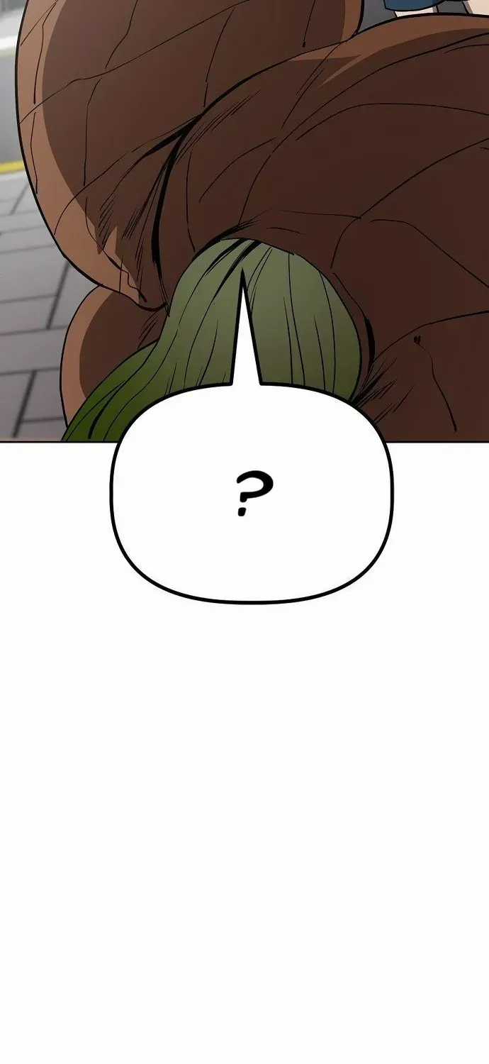 Unemployed Gye Baeksun - Chapter 41 - Trang 56