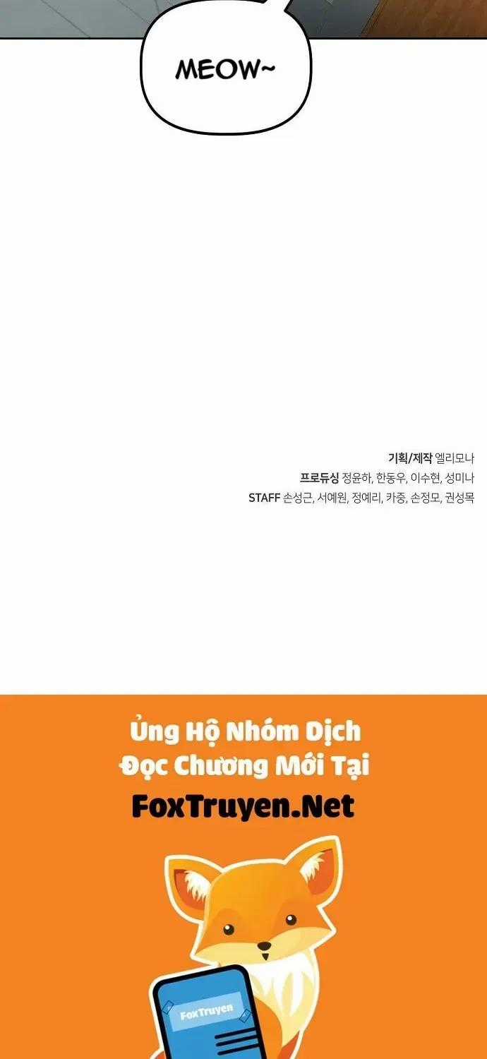 Unemployed Gye Baeksun - Chapter 41 - Trang 59