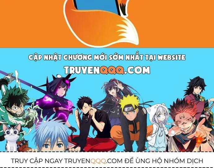 Unemployed Gye Baeksun - Chapter 41 - Trang 60