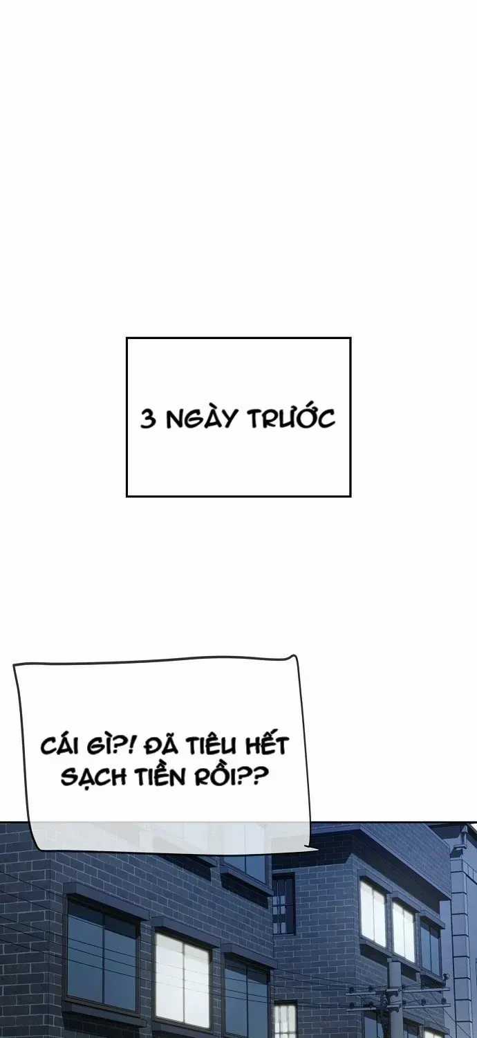 Unemployed Gye Baeksun - Chapter 41 - Trang 8