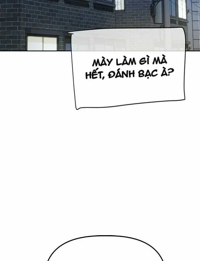 Unemployed Gye Baeksun - Chapter 41 - Trang 9