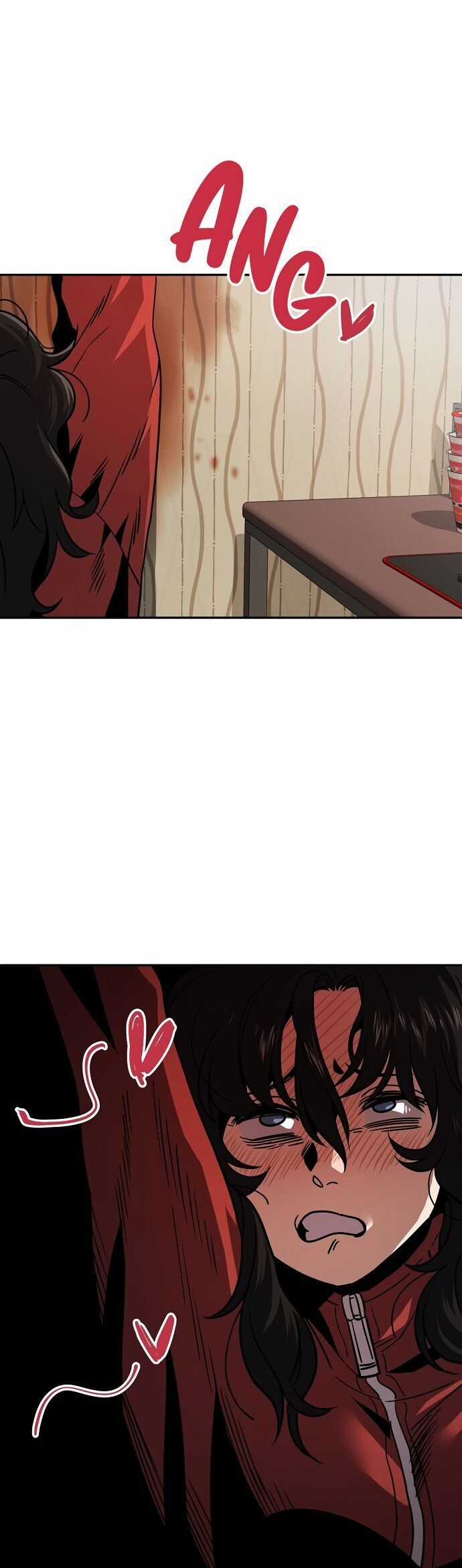 Unemployed Gye Baeksun - Chương 1 - Trang 41