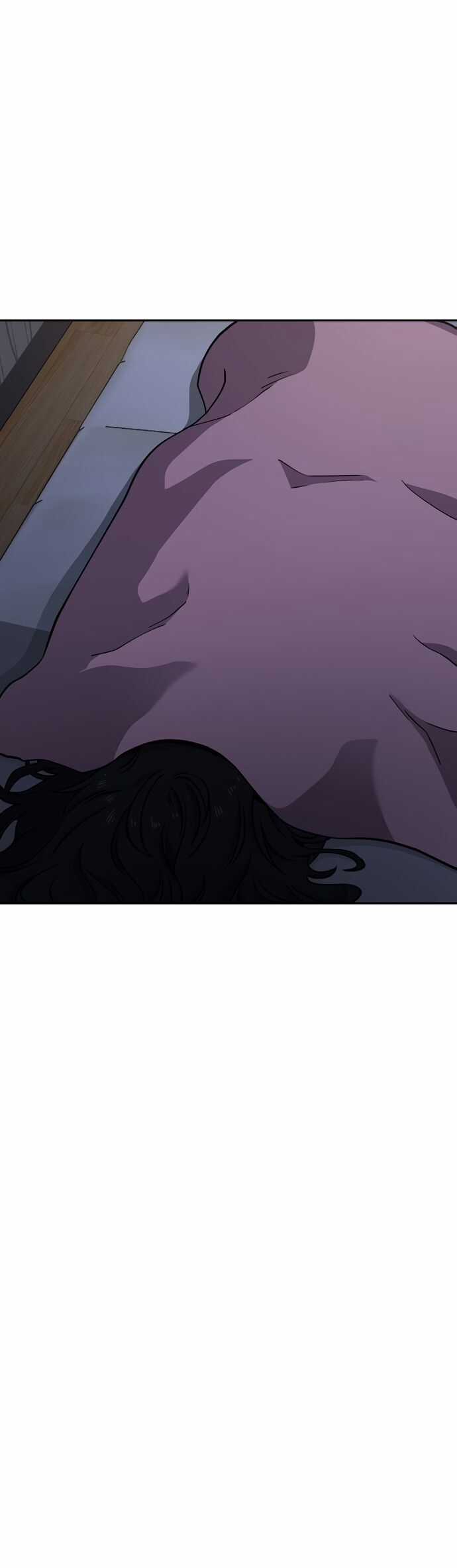 Unemployed Gye Baeksun - Chương 3 - Trang 36