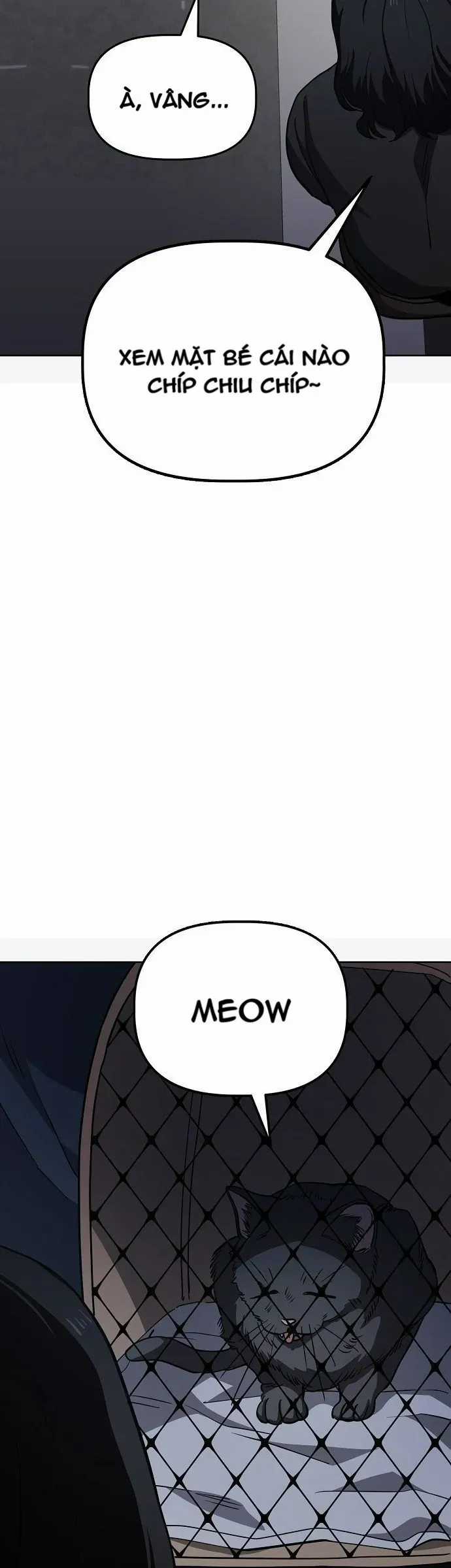 Unemployed Gye Baeksun - Chương 40 - Trang 22