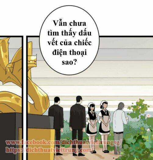 Ứng Dụng Thẩm Mỹ 2 - Chapter 0 - Trang 1