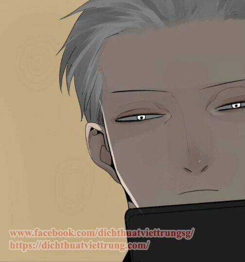 Ứng Dụng Thẩm Mỹ 2 - Chapter 0 - Trang 11