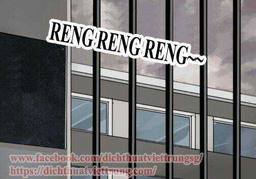 Ứng Dụng Thẩm Mỹ 2 - Chapter 0 - Trang 12