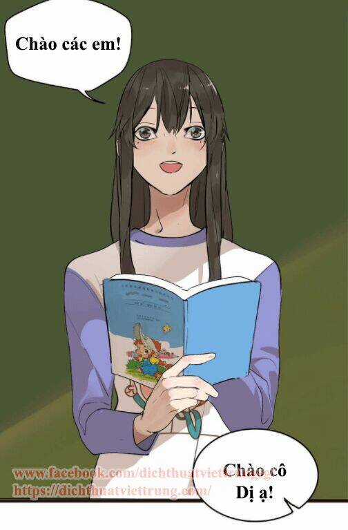 Ứng Dụng Thẩm Mỹ 2 - Chapter 0 - Trang 13