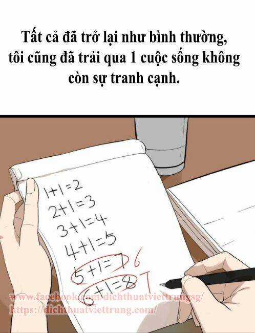 Ứng Dụng Thẩm Mỹ 2 - Chapter 0 - Trang 14