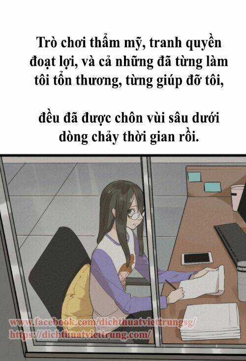 Ứng Dụng Thẩm Mỹ 2 - Chapter 0 - Trang 15