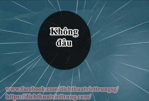 Ứng Dụng Thẩm Mỹ 2 - Chapter 0 - Trang 17