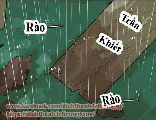 Ứng Dụng Thẩm Mỹ 2 - Chapter 0 - Trang 18