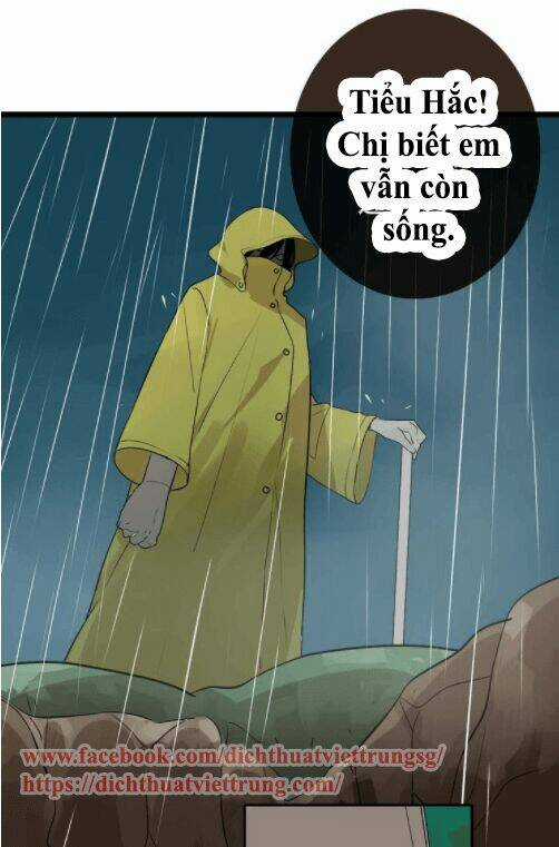 Ứng Dụng Thẩm Mỹ 2 - Chapter 0 - Trang 19