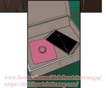 Ứng Dụng Thẩm Mỹ 2 - Chapter 0 - Trang 20