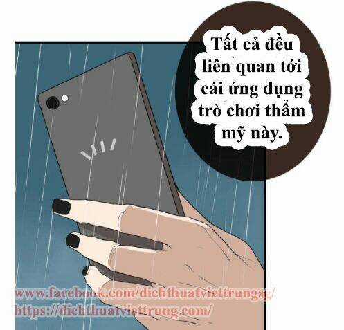 Ứng Dụng Thẩm Mỹ 2 - Chapter 0 - Trang 21