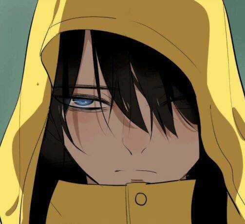 Ứng Dụng Thẩm Mỹ 2 - Chapter 0 - Trang 22