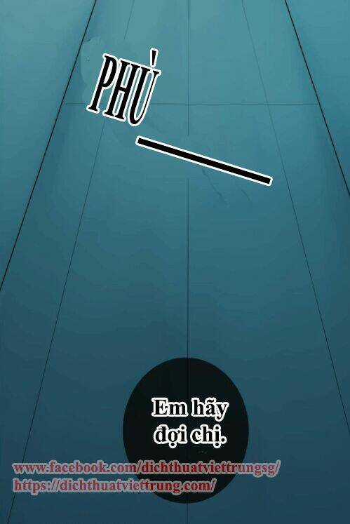 Ứng Dụng Thẩm Mỹ 2 - Chapter 0 - Trang 23