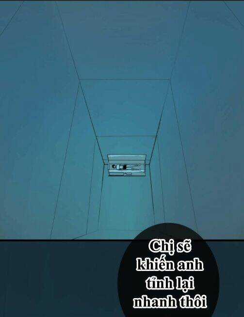 Ứng Dụng Thẩm Mỹ 2 - Chapter 0 - Trang 24