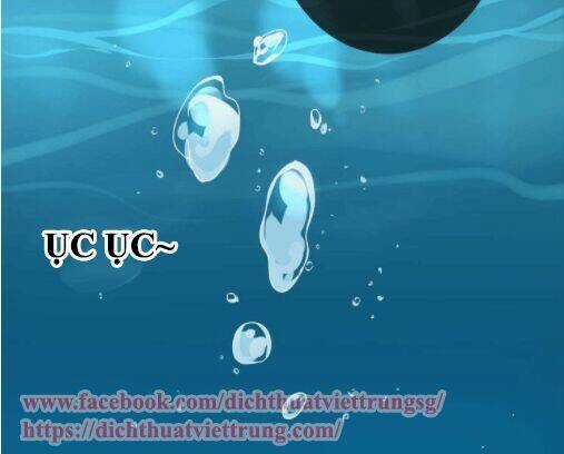 Ứng Dụng Thẩm Mỹ 2 - Chapter 0 - Trang 25