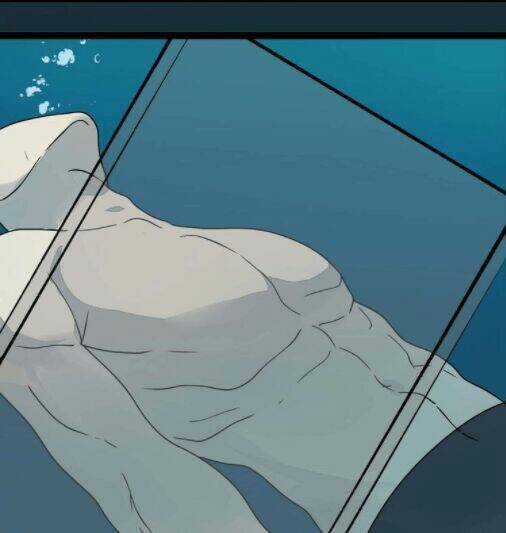 Ứng Dụng Thẩm Mỹ 2 - Chapter 0 - Trang 26