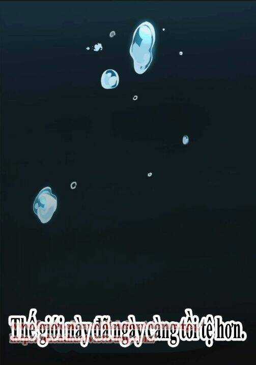 Ứng Dụng Thẩm Mỹ 2 - Chapter 0 - Trang 27