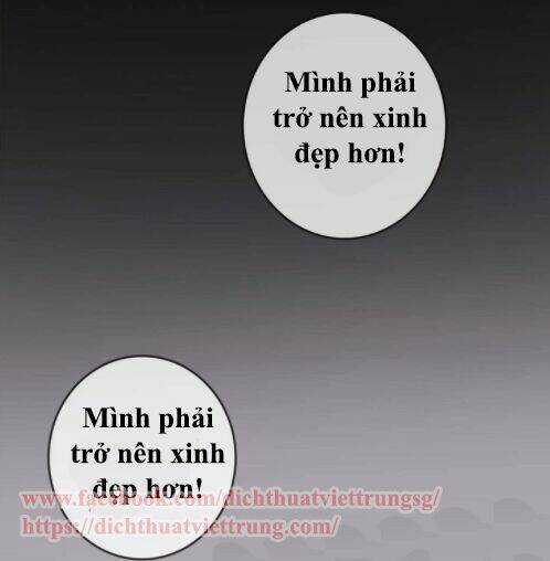Ứng Dụng Thẩm Mỹ 2 - Chapter 0 - Trang 28