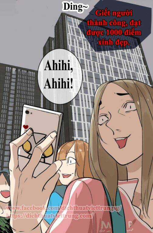 Ứng Dụng Thẩm Mỹ 2 - Chapter 0 - Trang 29