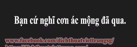 Ứng Dụng Thẩm Mỹ 2 - Chapter 0 - Trang 30