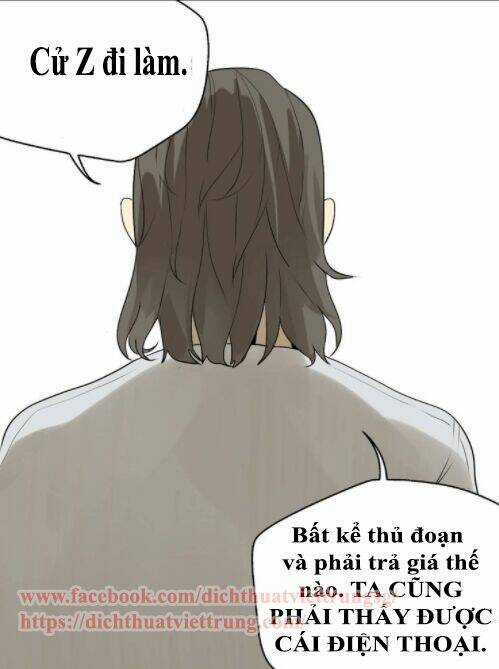 Ứng Dụng Thẩm Mỹ 2 - Chapter 0 - Trang 4