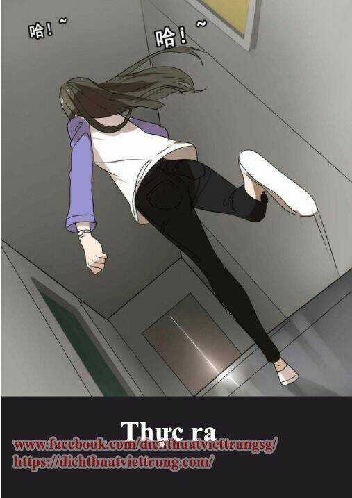 Ứng Dụng Thẩm Mỹ 2 - Chapter 0 - Trang 31