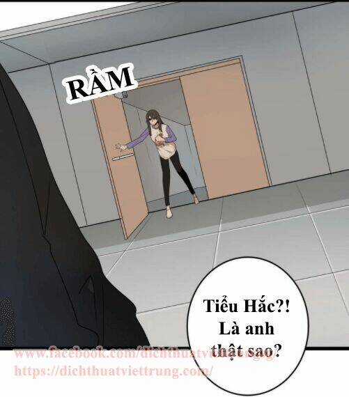 Ứng Dụng Thẩm Mỹ 2 - Chapter 0 - Trang 32