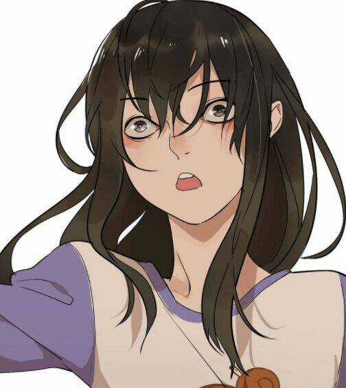 Ứng Dụng Thẩm Mỹ 2 - Chapter 0 - Trang 33