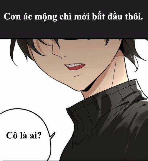 Ứng Dụng Thẩm Mỹ 2 - Chapter 0 - Trang 34