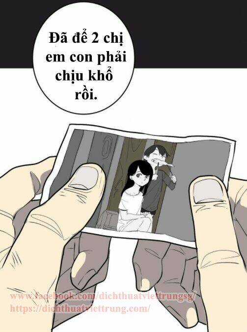 Ứng Dụng Thẩm Mỹ 2 - Chapter 0 - Trang 36