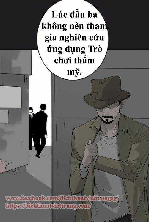 Ứng Dụng Thẩm Mỹ 2 - Chapter 0 - Trang 37