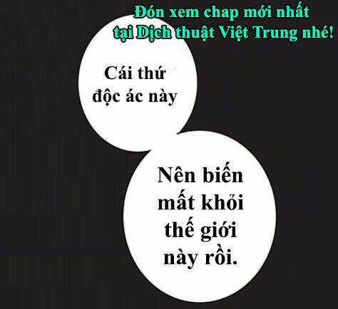 Ứng Dụng Thẩm Mỹ 2 - Chapter 0 - Trang 38