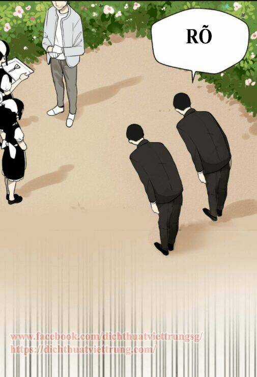 Ứng Dụng Thẩm Mỹ 2 - Chapter 0 - Trang 5