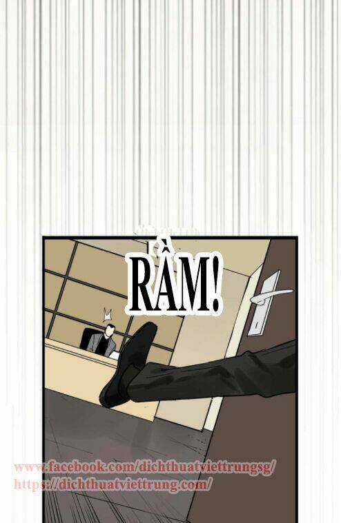 Ứng Dụng Thẩm Mỹ 2 - Chapter 0 - Trang 6