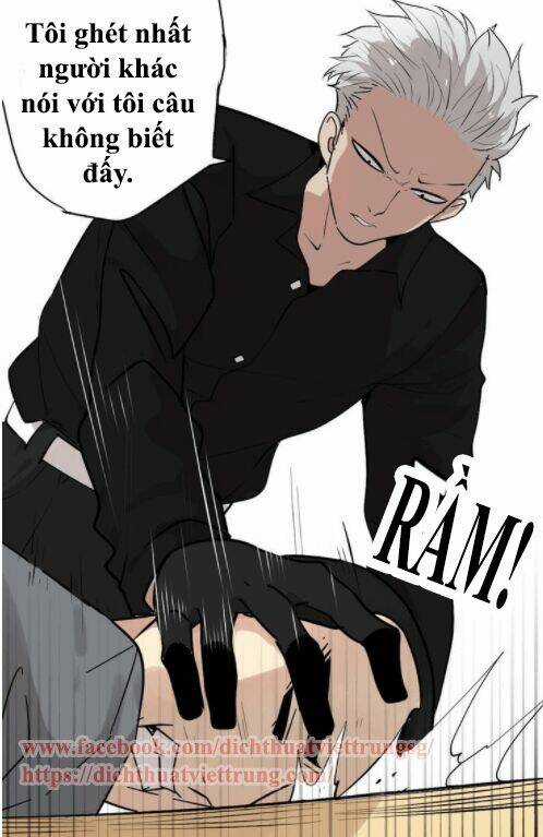 Ứng Dụng Thẩm Mỹ 2 - Chapter 0 - Trang 8