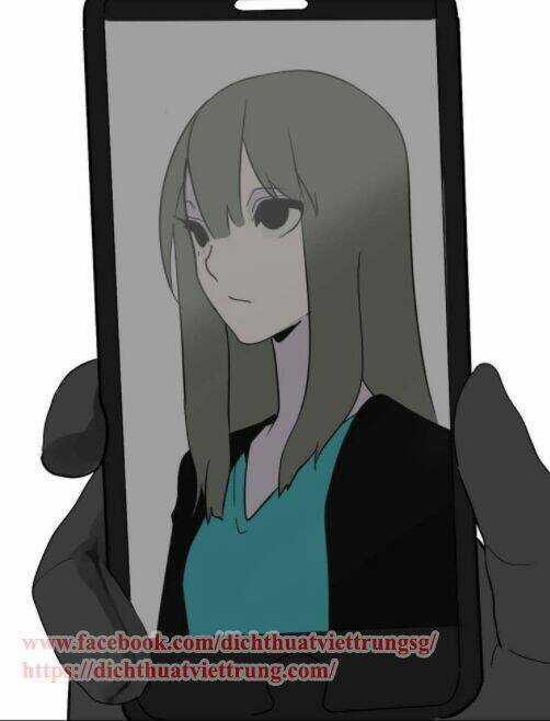 Ứng Dụng Thẩm Mỹ 2 - Chapter 0 - Trang 9