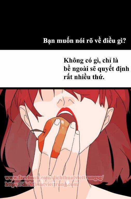 Ứng Dụng Thẩm Mỹ 2 - Chapter 1 - Trang 1