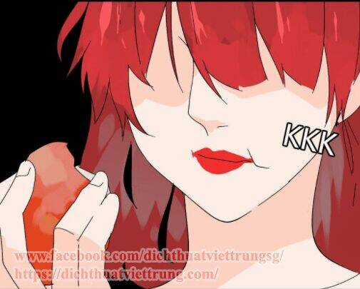 Ứng Dụng Thẩm Mỹ 2 - Chapter 1 - Trang 2