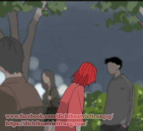 Ứng Dụng Thẩm Mỹ 2 - Chapter 1 - Trang 11