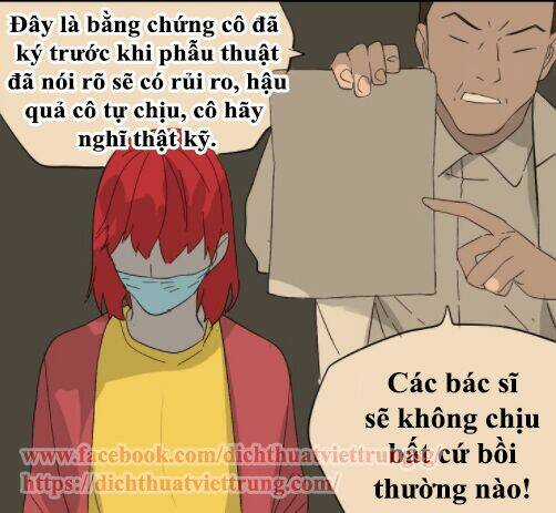 Ứng Dụng Thẩm Mỹ 2 - Chapter 1 - Trang 12