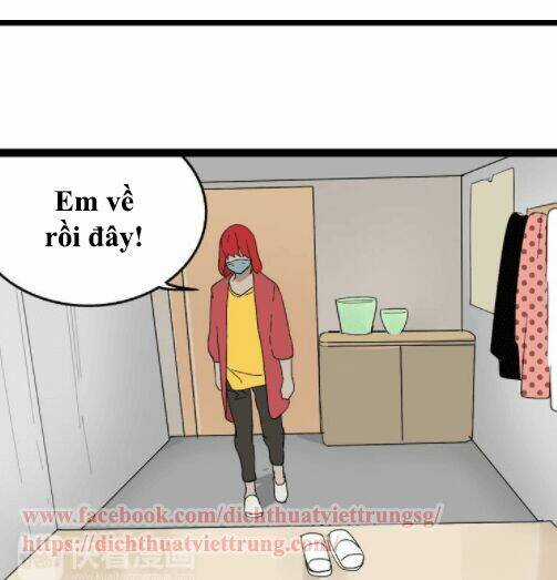 Ứng Dụng Thẩm Mỹ 2 - Chapter 1 - Trang 13