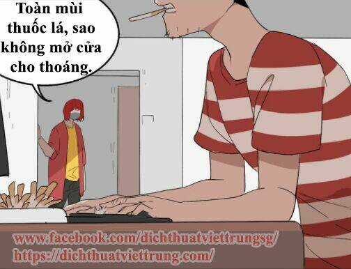 Ứng Dụng Thẩm Mỹ 2 - Chapter 1 - Trang 14