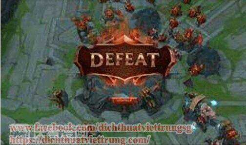 Ứng Dụng Thẩm Mỹ 2 - Chapter 1 - Trang 15